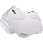 Stübben Correctie Pad Streamline GEN2 Springen Wit