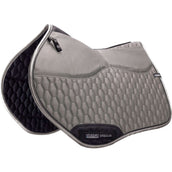 Stübben Correctie Pad Streamline GEN2 Springen Grijs