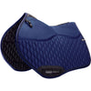 Stübben Correctie Pad Streamline GEN2 Springen Blauw