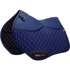 Stübben Correctie Pad Streamline GEN2 Springen Blauw