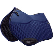 Stübben Correctie Pad Streamline GEN2 Springen Blauw