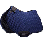 Stübben Zadeldekje Streamline GEN2 Springen Blauw