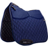 Stübben Correctie Pad Streamline GEN2 Dressuur Blauw