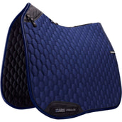 Stübben Zadeldekje Streamline GEN2 Dressuur Blauw