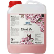 Stübben Anti-klit Spray Cherry Blossom Refill