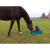 Suevia Weidepomp Membraam Model 547 Standaard