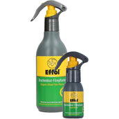 Effol Drakenbloed-Filmpleister Spray