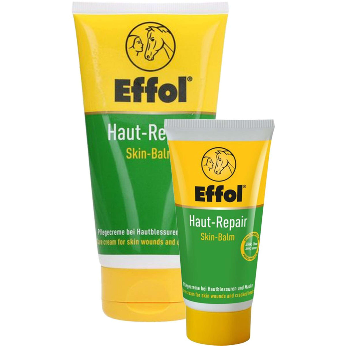 Effol Herstellende Zalf Skin Repair