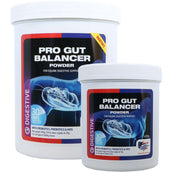 Equine America Pro Gut Balancer