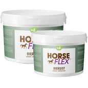 HorseFlex Biergist