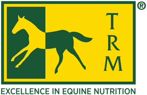 TRM