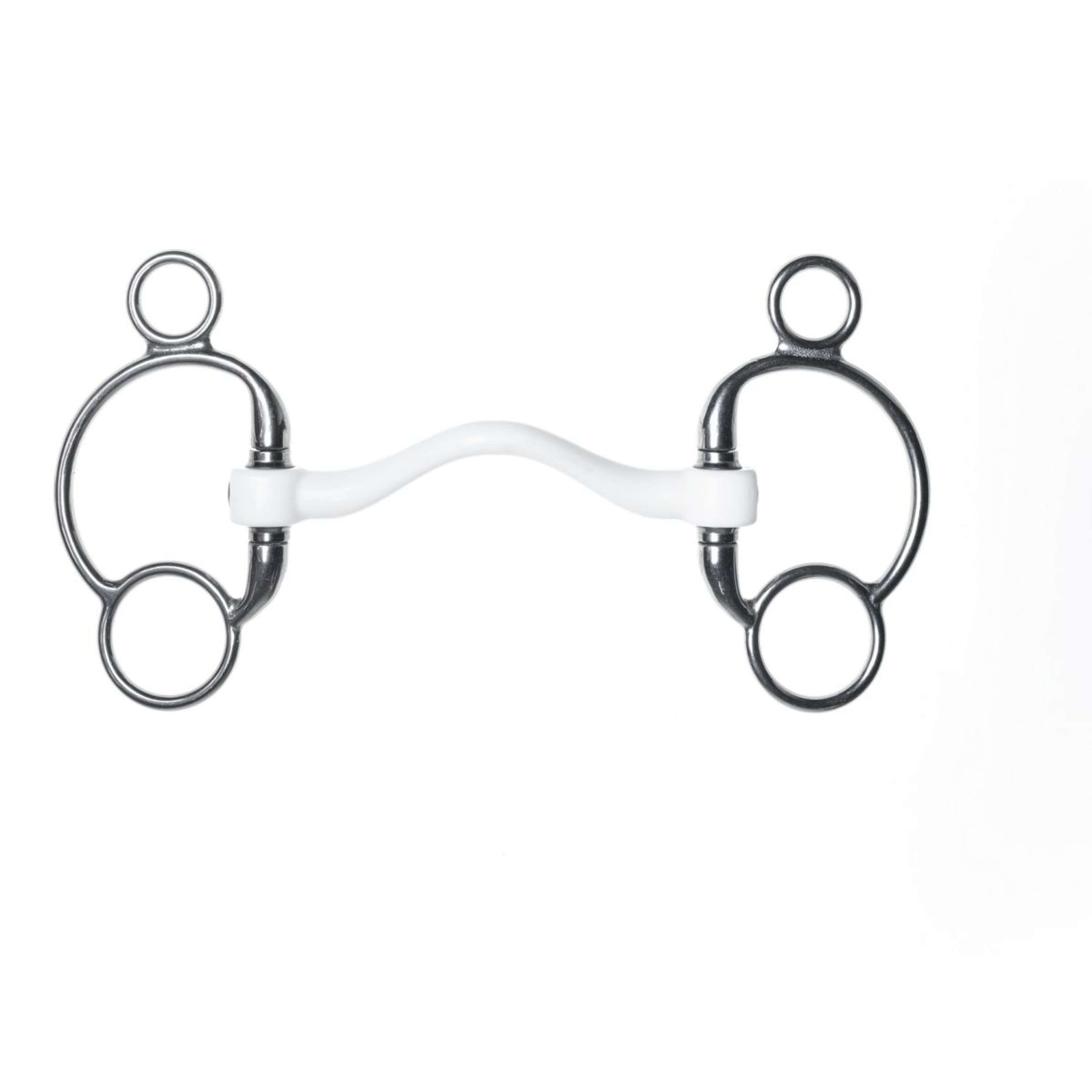 Trust Pessoa Bustrens Inno Sense Port Medium Trust Pessoa Bustrens Inno Sense Port Medium