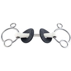 Trust Pessoa Trens Inno Sense 2,5 Ring Port Medium Slim 14mm