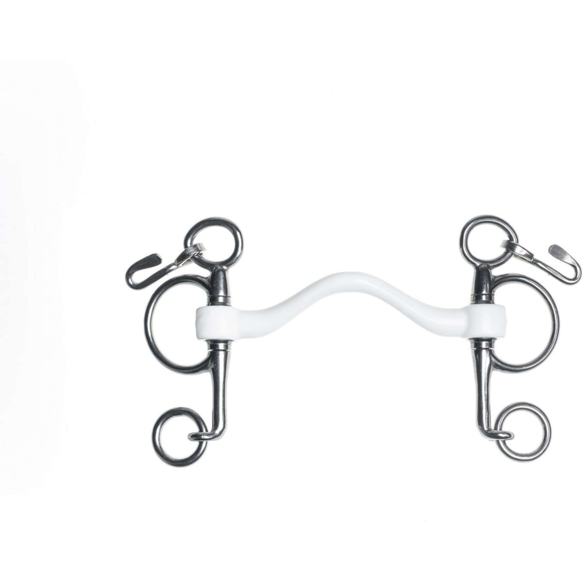 Trust Baby Pelham Inno Sense Port Hard