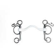 Trust Baby Pelham Inno Sense Port Hard