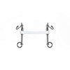 Trust Baby Dressuurstang Inno Sense Fixed Flexi Soft Slim 14mm