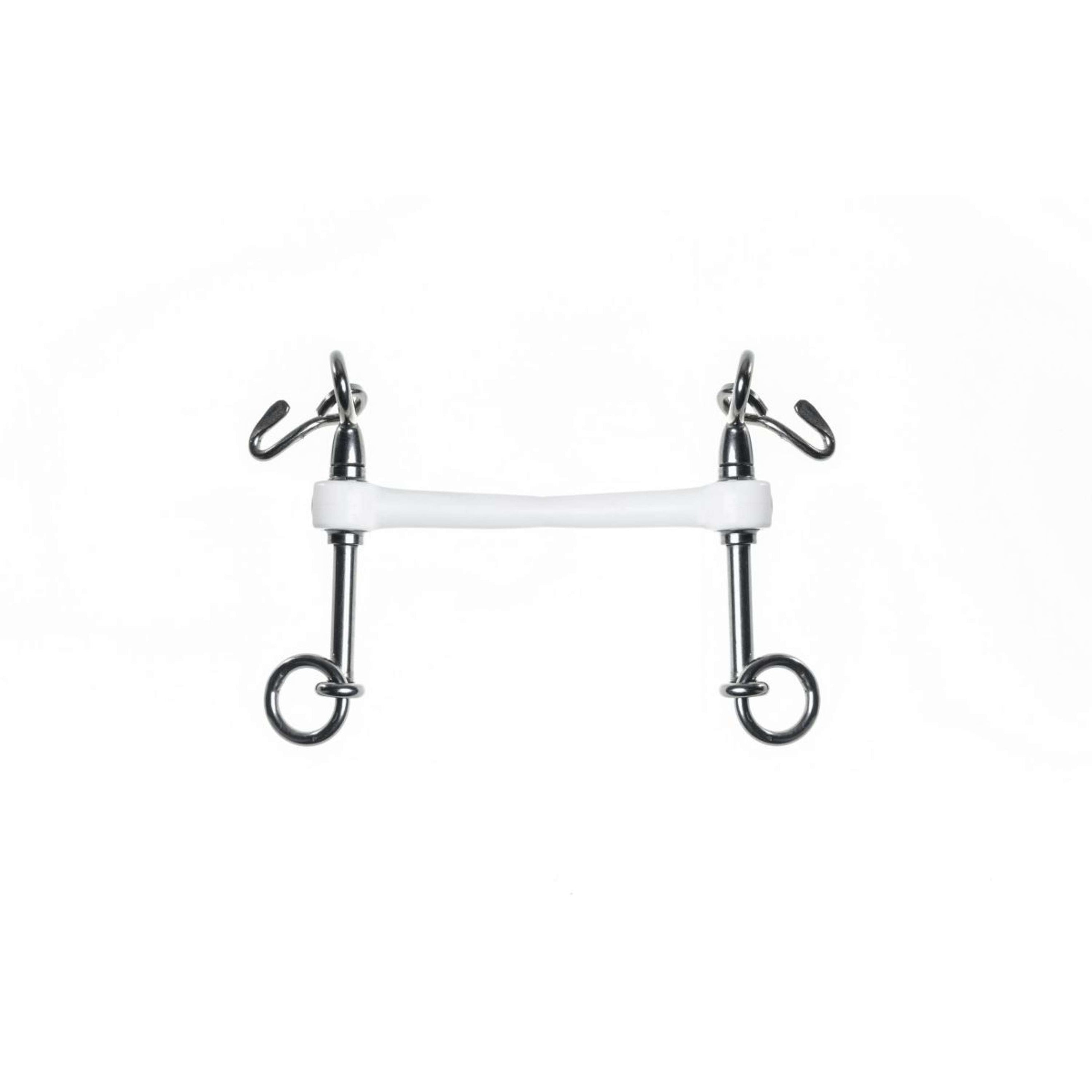 Trust Baby Dressuurstang Inno Sense Fixed Flexi Soft Trust Baby Dressuurstang Inno Sense Fixed Flexi Soft