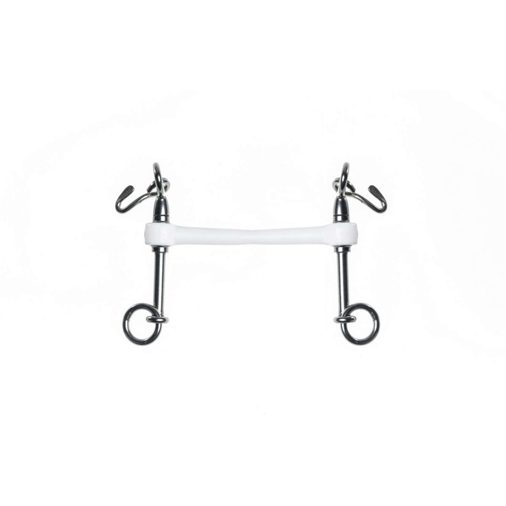 Trust Baby Dressuurstang Inno Sense Fixed Flexi Soft Slim 14mm