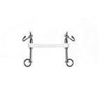 Trust Baby Dressuurstang Inno Sense Fixed Flexi Soft Slim 14mm