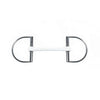 Trust D-Trens Inno Sense Flexi Soft 15mm
