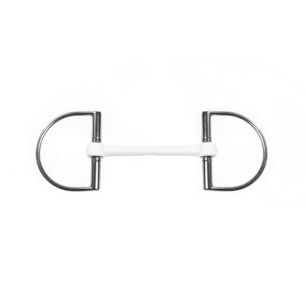 Trust D-Trens Inno Sense Flexi Soft 15mm