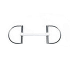 Trust D-Trens Inno Sense Flexi Soft 15mm