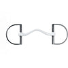 Trust D-Trens Inno Sense Port Medium 15mm