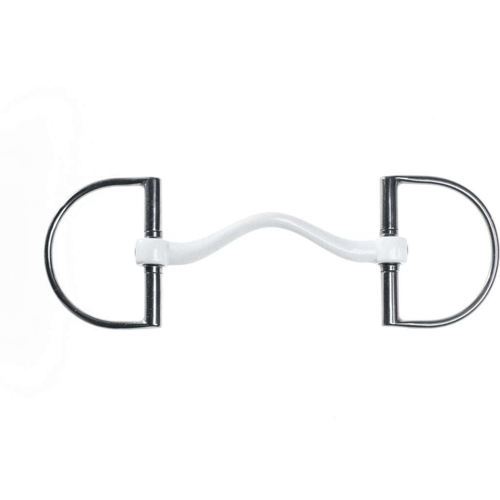 Trust D-Trens Inno Sense Port Medium 15mm