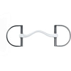 Trust D-Trens Inno Sense Port Medium 15mm