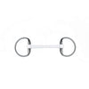 Trust Bustrens Inno Sense Flexi Soft Slim 14mm