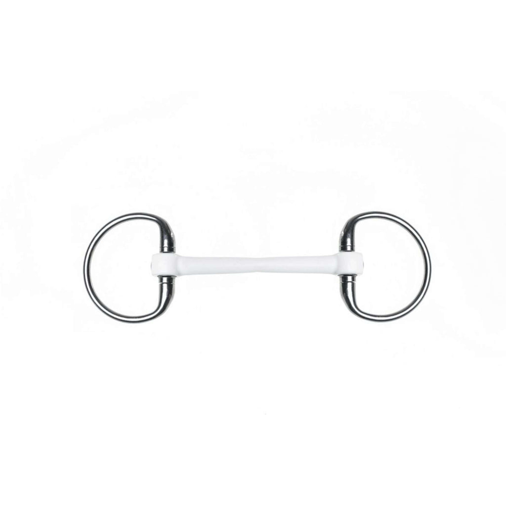 Trust Bustrens Inno Sense Flexi Soft Slim 14mm