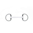 Trust Bustrens Inno Sense Flexi Soft Slim 14mm
