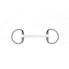 Trust Bustrens Inno Sense Flexi Soft Slim 14mm