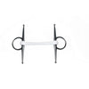 Trust Kneveltrens Inno Sense Flexi Soft 15mm