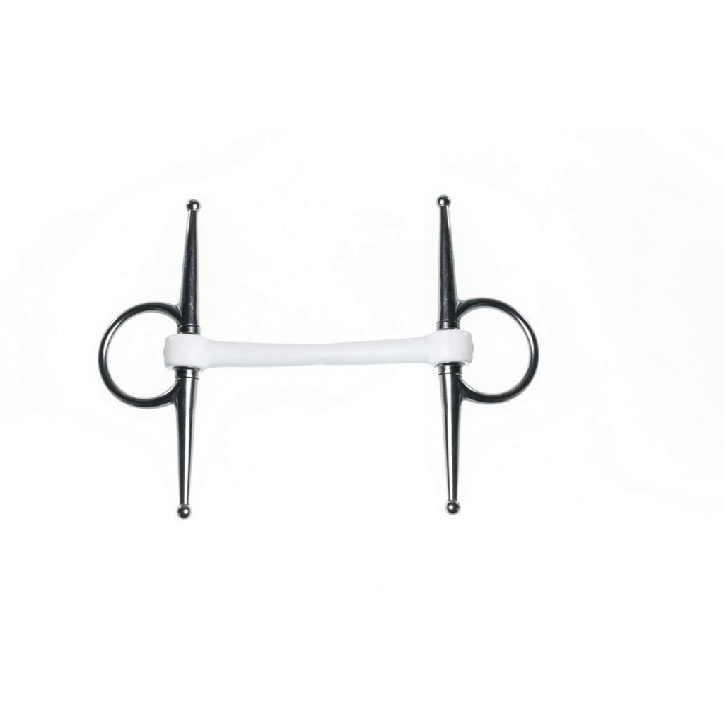 Trust Kneveltrens Inno Sense Flexi Soft 15mm