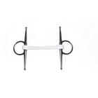Trust Kneveltrens Inno Sense Flexi Soft 15mm