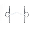 Trust Kneveltrens Inno Sense Port Medium 15mm