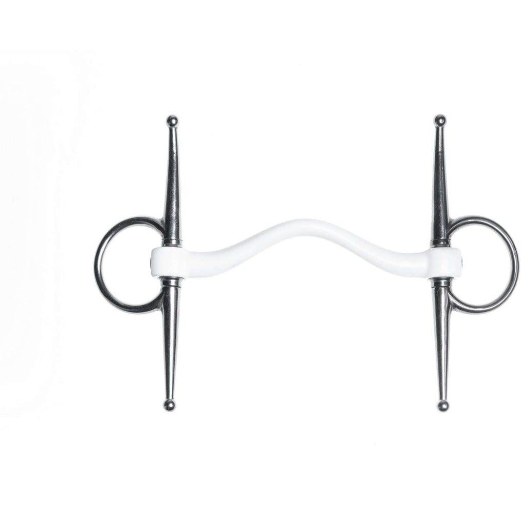 Trust Kneveltrens Inno Sense Port Medium 15mm