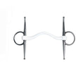 Trust Kneveltrens Inno Sense Port Medium Slim 14mm