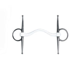 Trust Kneveltrens Inno Sense Port Medium 15mm
