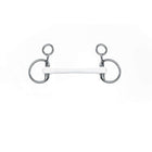 Trust Baucher Bit Inno Sense Flexi Soft 15mm