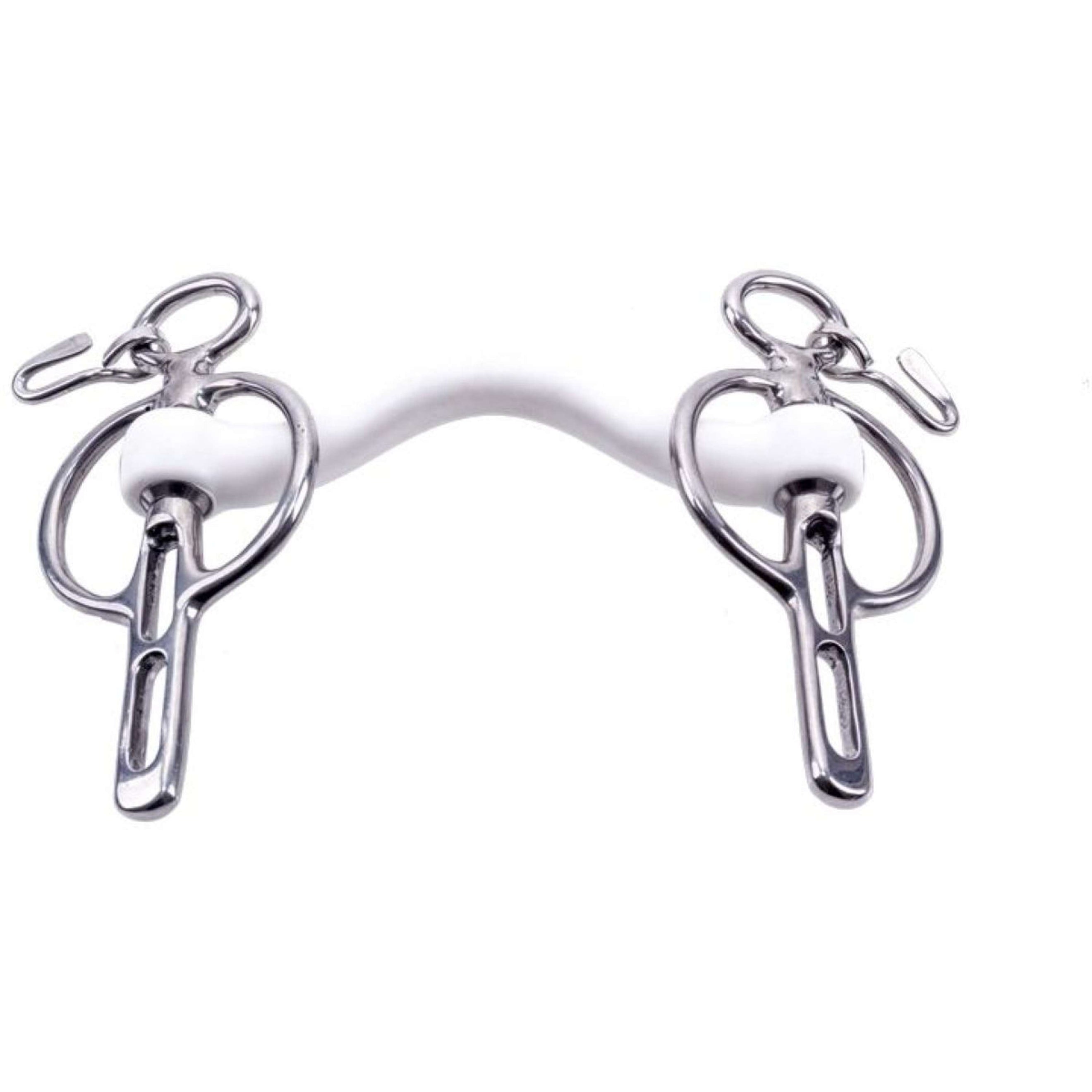 Trust Stang Inno Sense Liverpool 2 Slot Non Fixed Port Medium 20mm Trust Stang Inno Sense Liverpool 2 Slot Non Fixed Port Medium 20mm