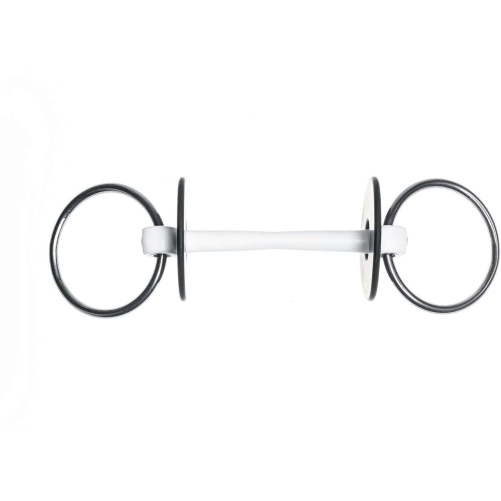 Trust Watertrens Inno Sense Flexi Soft Slim 14mm