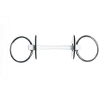 Trust Watertrens Inno Sense Flexi Soft Slim 14mm