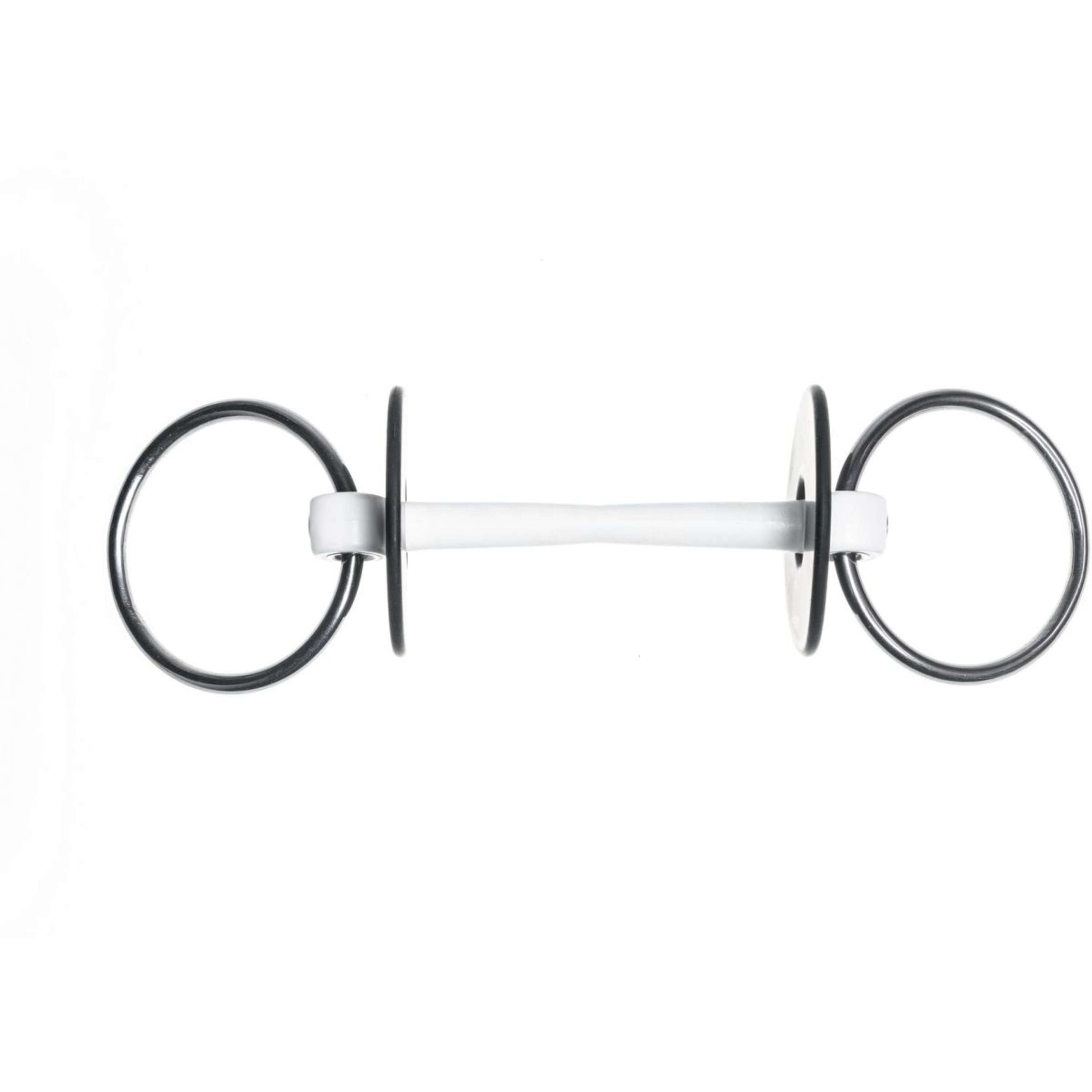 Trust Watertrens Inno Sense Flexi Soft Trust Watertrens Inno Sense Flexi Soft