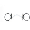 Trust Watertrens Inno Sense Port Medium 15mm