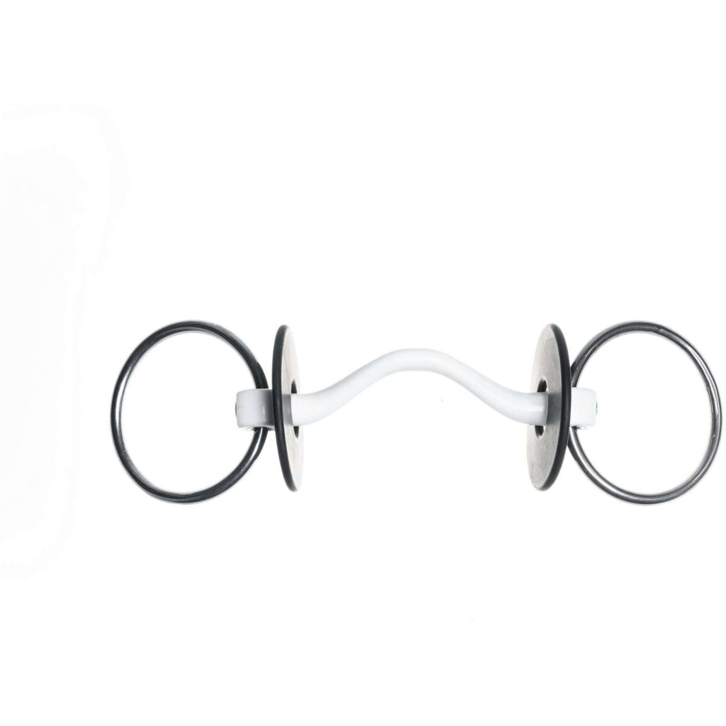 Trust Watertrens Inno Sense Port Medium 15mm
