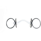 Trust Watertrens Inno Sense Port Medium 15mm