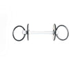 Trust Stang Inno Sense Flexi Soft 15mm
