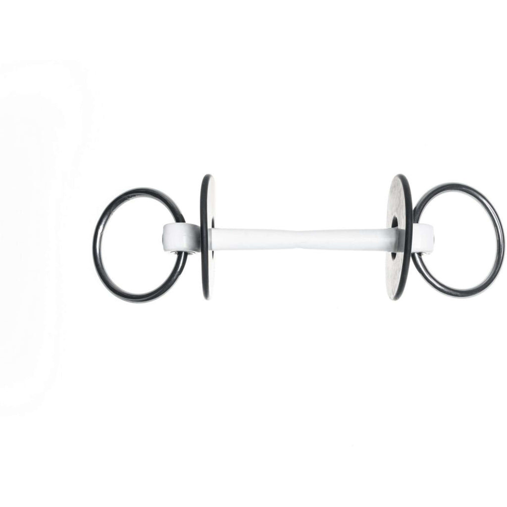 Trust Stang Inno Sense Flexi Soft 15mm